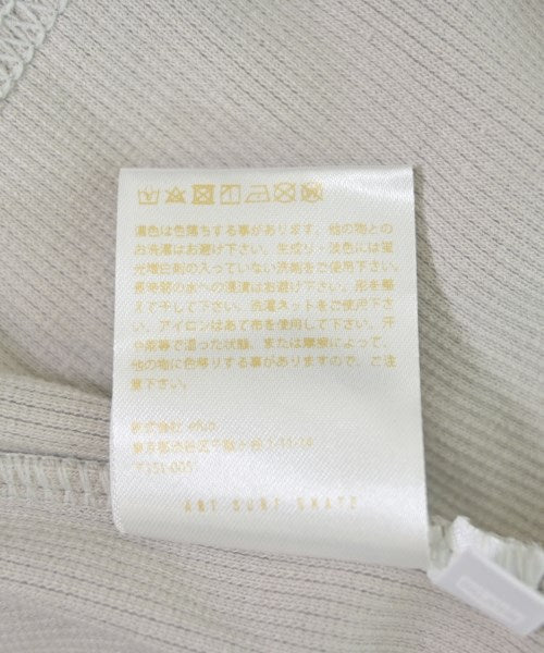 SURT เสื้อกล้าม