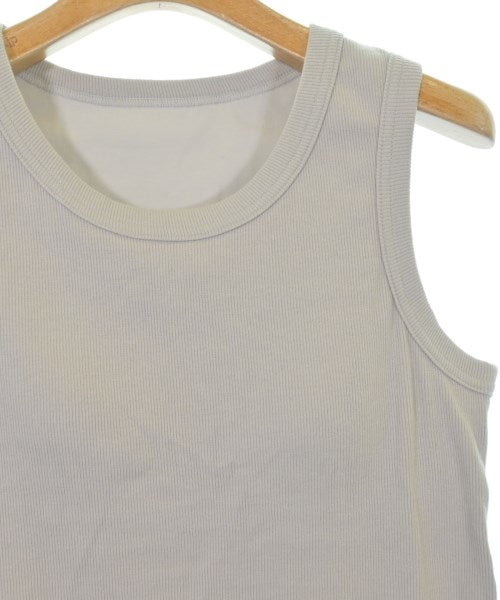 SURT เสื้อกล้าม