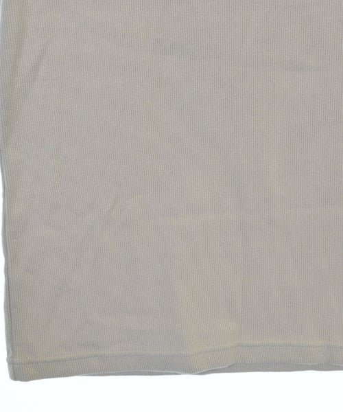 SURT เสื้อกล้าม