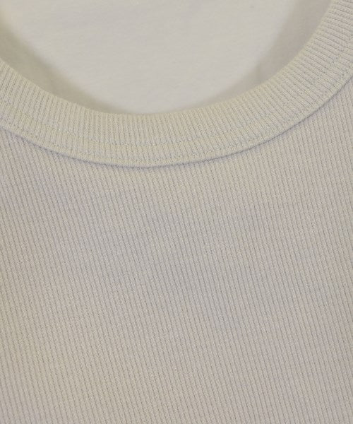 SURT เสื้อกล้าม