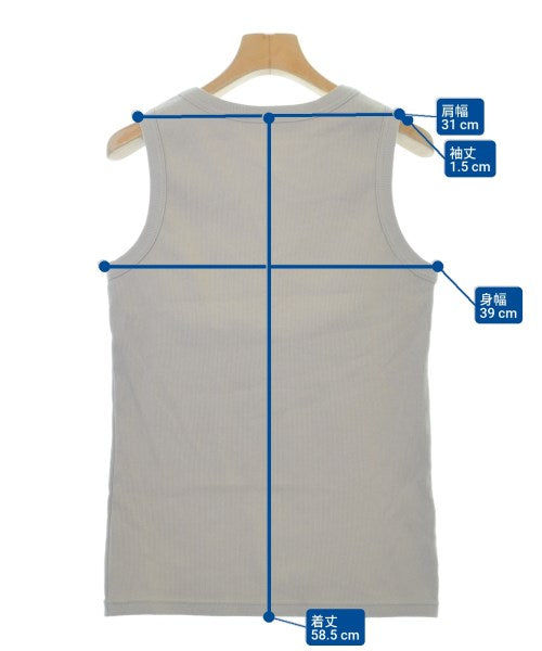 SURT เสื้อกล้าม