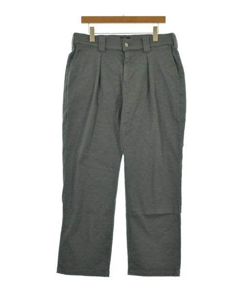 SURT กางเกง อื่น