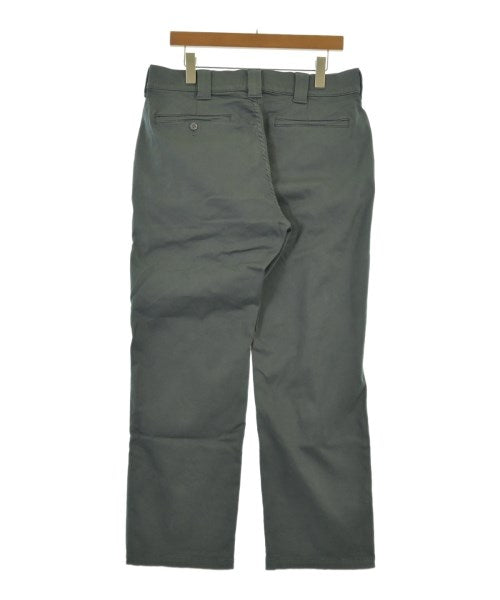 SURT กางเกง อื่น