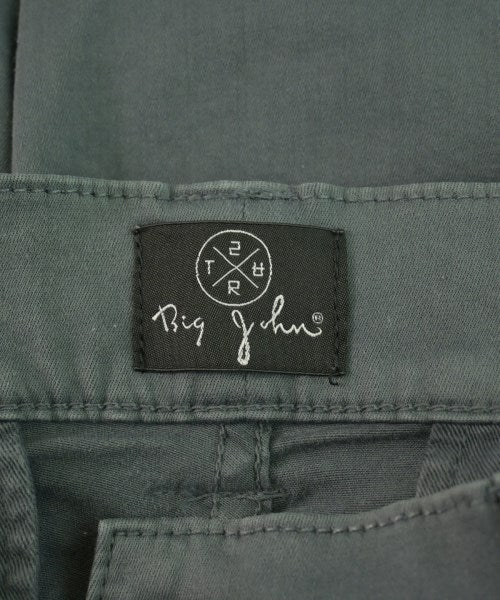 SURT กางเกง อื่น