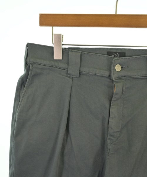 SURT กางเกง อื่น