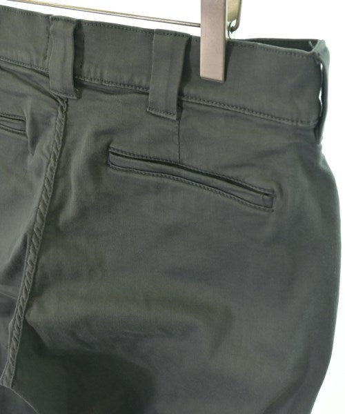 SURT กางเกง อื่น