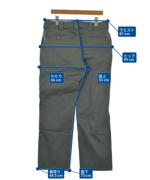 SURT กางเกง อื่น