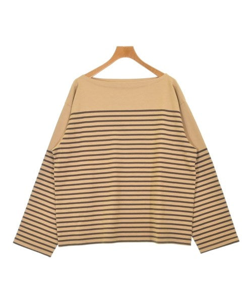 SURT เสื้อยืด/เสื้อท็อปส์