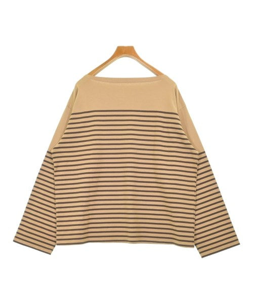 SURT เสื้อยืด/เสื้อท็อปส์