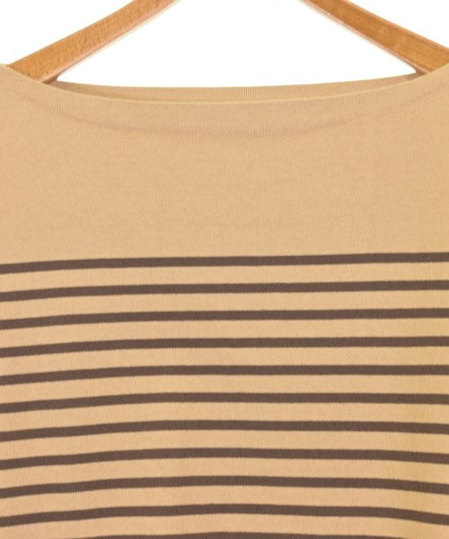 SURT เสื้อยืด/เสื้อท็อปส์