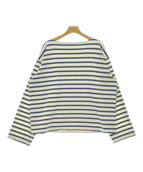SURT เสื้อยืด/เสื้อท็อปส์