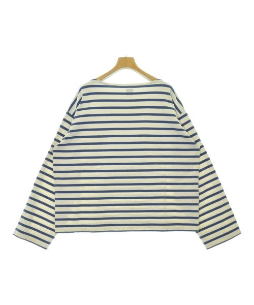 SURT เสื้อยืด/เสื้อท็อปส์