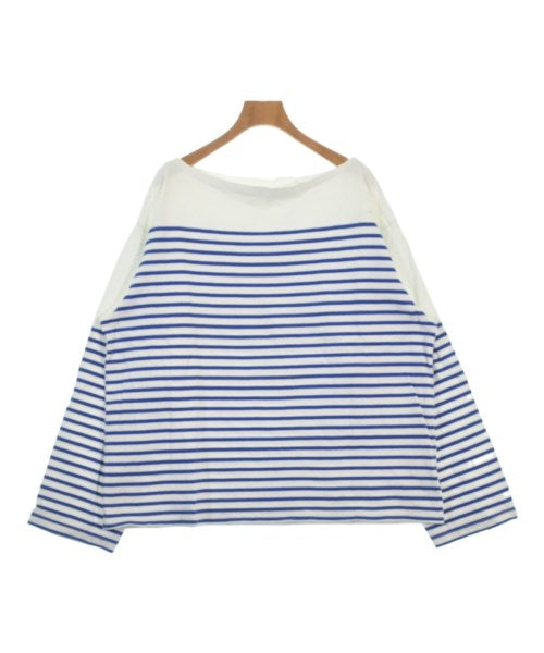 SURT เสื้อยืด/เสื้อท็อปส์