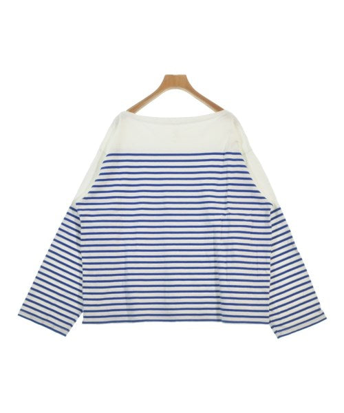 SURT เสื้อยืด/เสื้อท็อปส์