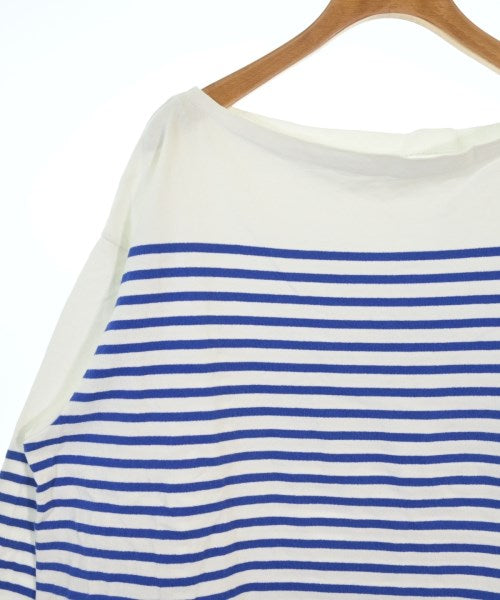 SURT เสื้อยืด/เสื้อท็อปส์