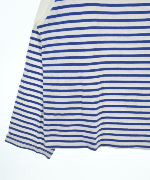 SURT เสื้อยืด/เสื้อท็อปส์