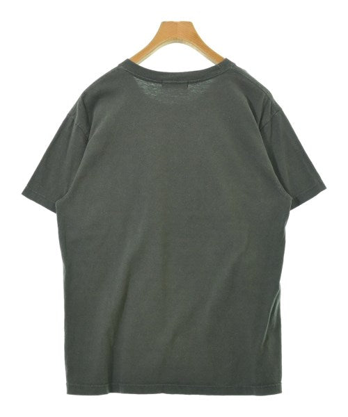NUBIAN เสื้อยืด/เสื้อท็อปส์