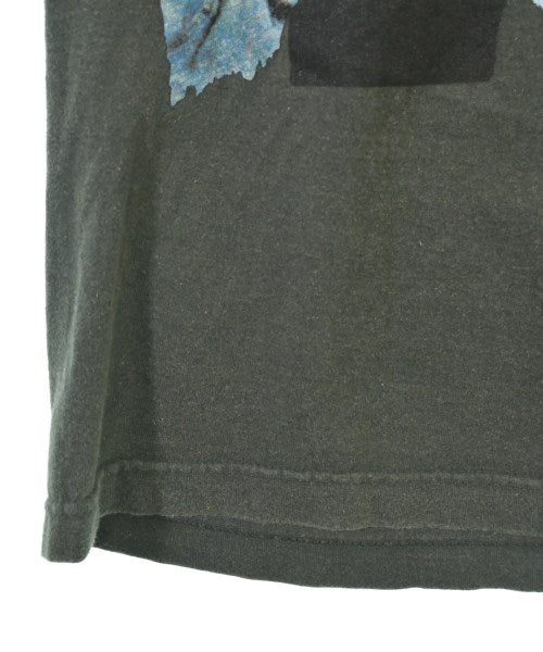 NUBIAN เสื้อยืด/เสื้อท็อปส์