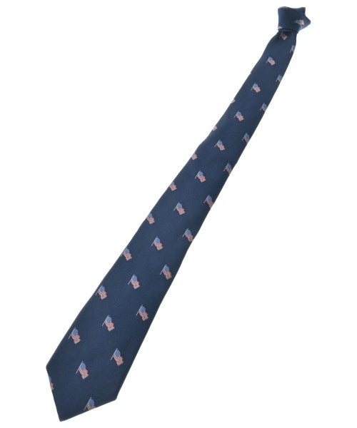 Bentley Cravats เนคไท