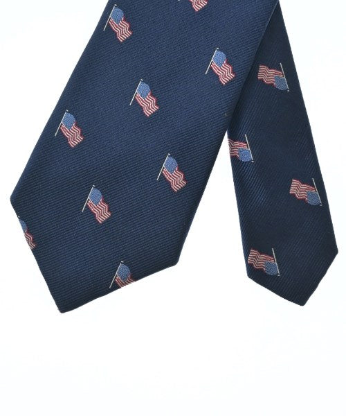 Bentley Cravats เนคไท