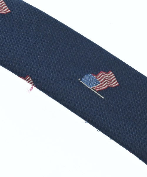 Bentley Cravats เนคไท