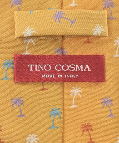 TINO COSMA เนคไท