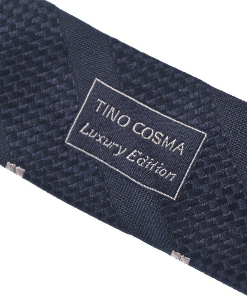 TINO COSMA เนคไท