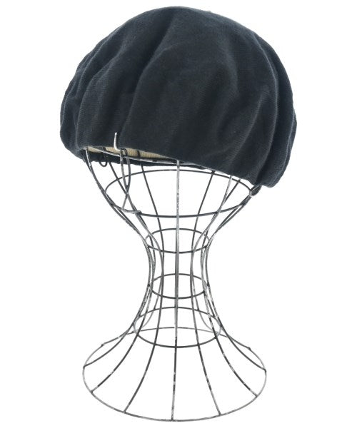 LAULHERE หมวกล่าสัตว์