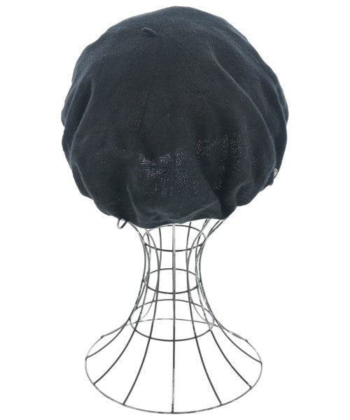 LAULHERE หมวกล่าสัตว์