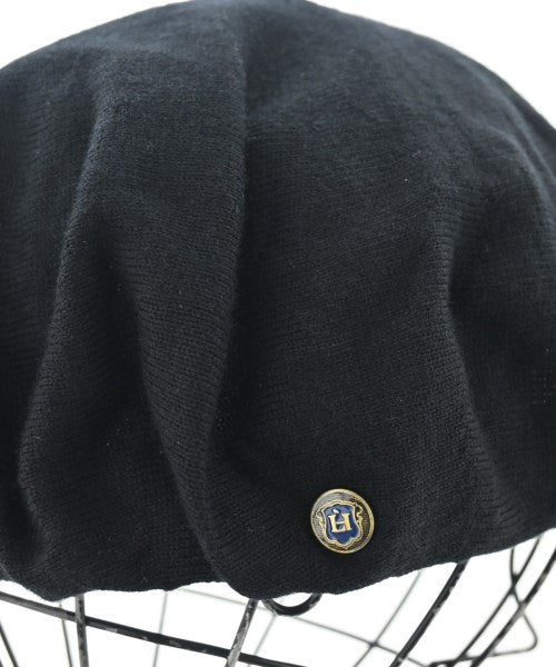 LAULHERE หมวกล่าสัตว์