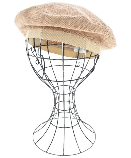 LAULHERE หมวกล่าสัตว์