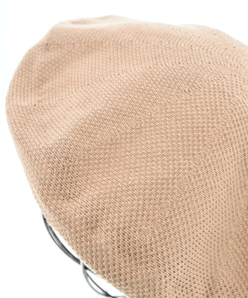 LAULHERE หมวกล่าสัตว์