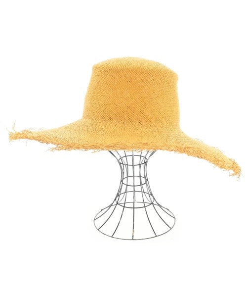 SANFRANCISCO HAT หมวก
