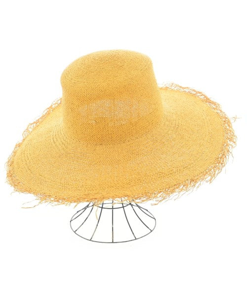 SANFRANCISCO HAT หมวก