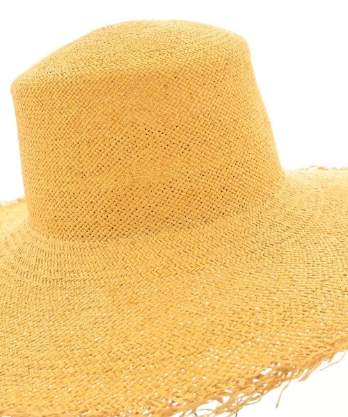 SANFRANCISCO HAT หมวก