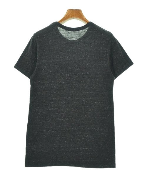 RODARTE เสื้อยืด/เสื้อท็อปส์