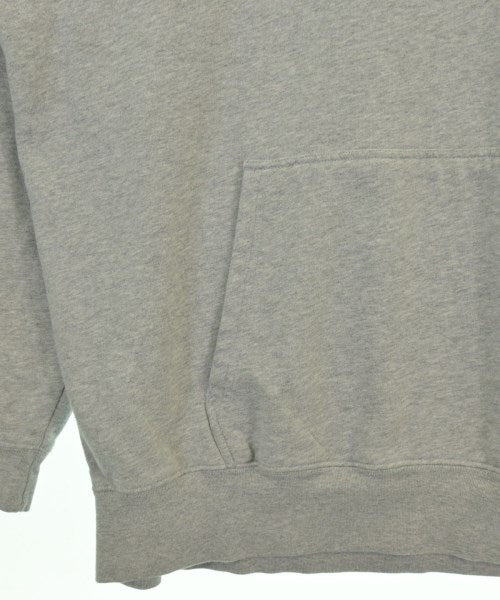 WORLD WIDE FAMOUS เสื้อฮู้ด