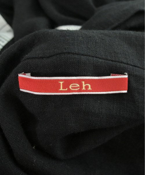 Leh แจ็คเก็ตเบลาส์ อื่น