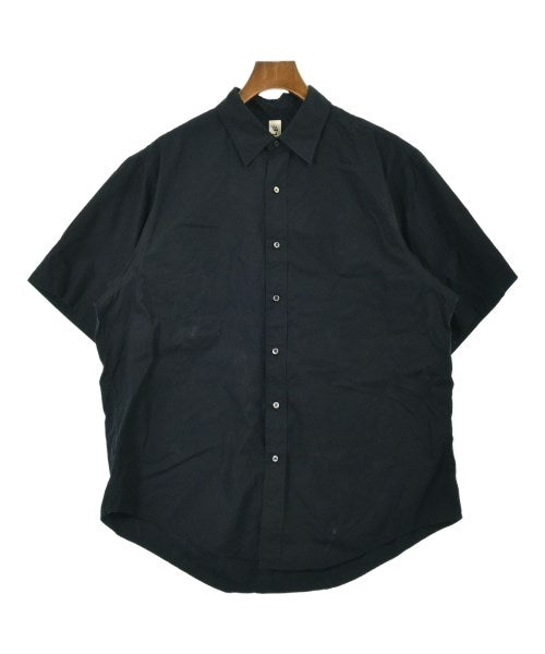 Leh เสื้อลำลอง