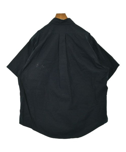 Leh เสื้อลำลอง