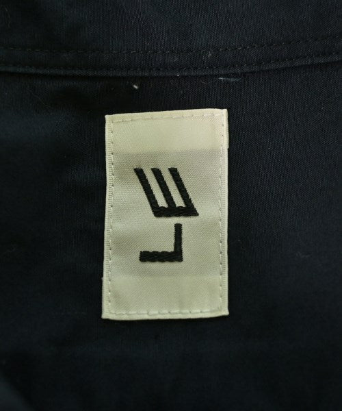 Leh เสื้อลำลอง