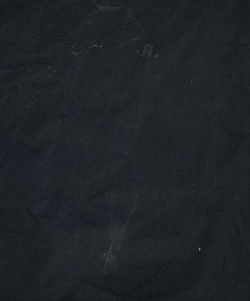 Leh เสื้อลำลอง