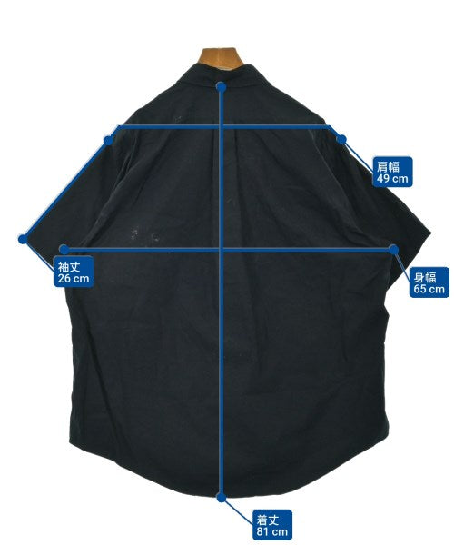 Leh เสื้อลำลอง