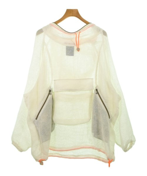 Leh เสื้อฮู้ด