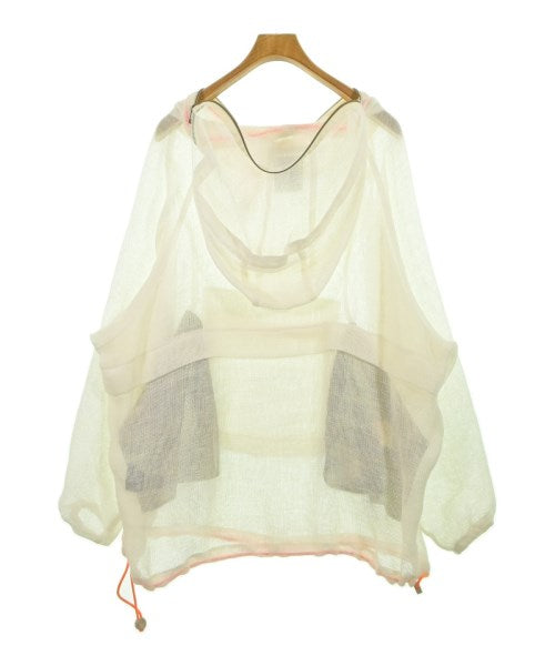 Leh เสื้อฮู้ด