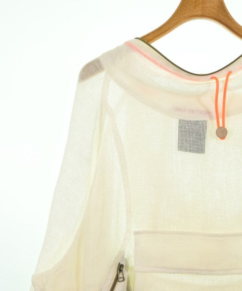 Leh เสื้อฮู้ด