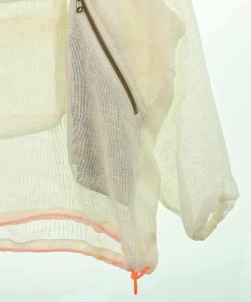 Leh เสื้อฮู้ด