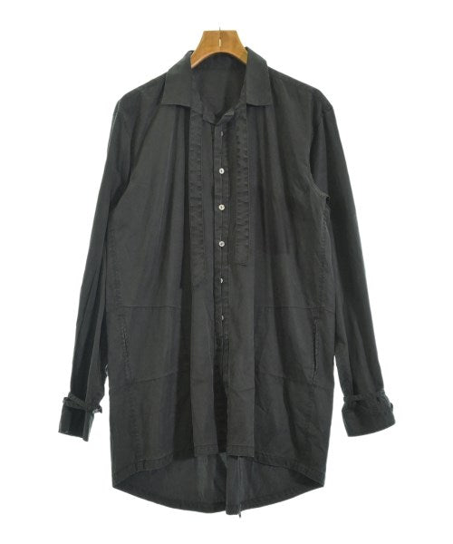 Leh เสื้อลำลอง