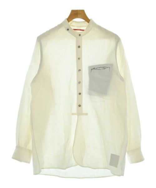 Leh เสื้อลำลอง