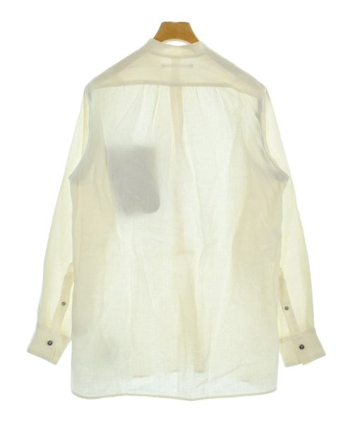Leh เสื้อลำลอง
